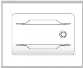 INDESIT LI8 FF1O K H - AIR\* - 1