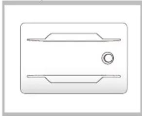 INDESIT LI8 FF1O K H - AIR parte - 1
