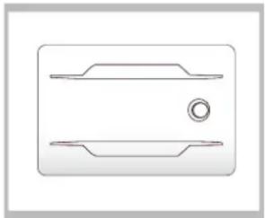 INDESIT LI8 FF1O K H - AIR\* - 1