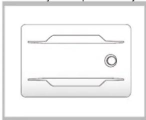 INDESIT LI8 FF1O K H - AIR\* - 1
