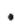 INDESIT PR 752 WI(BK) - Algemeen aanzicht - 2