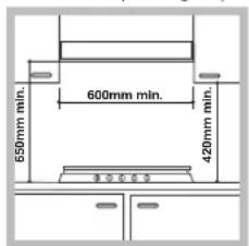 INDESIT PR 752 WI(BK) - Incasso - 1