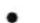 INDESIT PR 752 WI(BK) - Gasbranders - 2