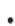 INDESIT PR 752 WI(BK) - Algemeen aanzicht - 1
