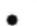 INDESIT PR 752 WI(BK) - Quemadores a gas - 2