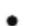 INDESIT PR 752 WI(BK) - Brucitori gas - 2