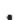 INDESIT PR 752 WI(BK) - Algemeen aanzicht - 3