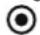 INDESIT PR 752 WI(BK) - Gasbranders - 1