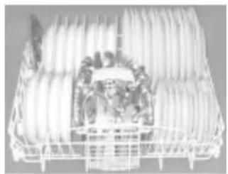 INDESIT IDL 63 S NL .2 - Load examples - 3