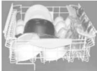 INDESIT IDL 63 S NL .2 - 9