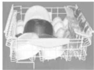 INDESIT IDL 63 S NL .2 - Load examples - 2
