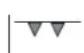 INDESIT KN3C76A(W)BG S - Ventilation Mode - 1