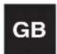 INDESIT KN3C76A(W)BG S - Description de l'appareil Tableau de bord - 1