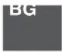 INDESIT KN3C76A(W)BG S - PeeheHaMeo np6a - 1