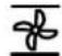 INDESIT KN3C76A(W)BG S - Four Pizza - 1