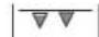 INDESIT KN3C76A(W)BG S - LEGKEVERESES SUTES program - 1