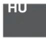 INDESIT KN3C76A(W)BG S - Takarékosság és környezetvédelem - 1