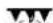 INDESIT KN3C76A(W)BG S - DBoeHrpn - 1