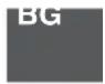 INDESIT KN3C76A(W)BG S - NecTeHe n Ona3BaHe Ha OKoJHaTa CpeDa - 1