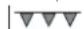 INDESIT KN3C76A(W)BG S - Top element - 1