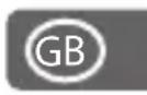 REMINGTON TSeries Ultimate MB7000 - 1