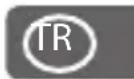REMINGTON TSeries Ultimate MB7000 - INCE DETAYLAR, HAT OLUŞTURMA VE KENAR BELIRGINLEŞTİRMSE - 1