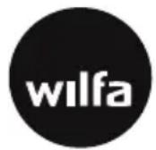 WILFA Frokost TO1W - GARANTIE - 2