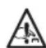 Vonroc S_AG501DC - INSTRUCCIONES DE SEGURIDAD - 10