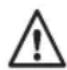 Vonroc S_AG501DC - MONTERING - 1