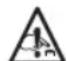 Vonroc S_AG501DC - SAFETY INSTRUCTIONS - 8