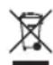 Vonroc S_AG501DC - AMBIENTE - 1