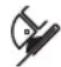 Vonroc S_AG501DC - Capak giderme (Sekil H) - 1