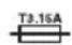 Vonroc S_AG501DC - SAFETY INSTRUCTIONS - 10