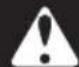 YOO DIGITAL CookYoo 100 - Avant de hacher... - 1