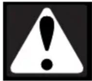 YOO DIGITAL CookYoo 100 - Your safety and the safety of others are very important. - 1