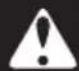 YOO DIGITAL CookYoo 100 - WARNING - 3
