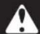 YOO DIGITAL CookYoo 100 - Avant de hacher... - 1