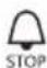 AEG BPE748380M - OK - 4