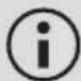 AEG BPE748380M - Code et description Solution - 2