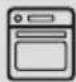 AEG BPE748380M - Tableaux de cuisson pour les instituts de tests - 2
