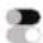 AEG BPE748380M - OK - 3