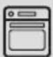 AEG BPE748380M - Tableaux de cuisson pour les instituts de tests - 7