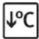AEG BPE748380M - Mode de cuisson Application - 6