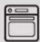 AEG BPE748380M - Grill - 2