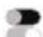 AEG BPE748380M - OK - 3