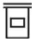 AEG BPE748380M - Mode de cuisson Application - 1