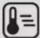 AEG BPE748380M - Ventilatora kars. ar mitrumu - 3