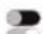 AEG BPE748380M - OK - 3