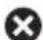 AEG BPE748380M - OK - 7