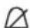 AEG BPE748380M - OK - 5